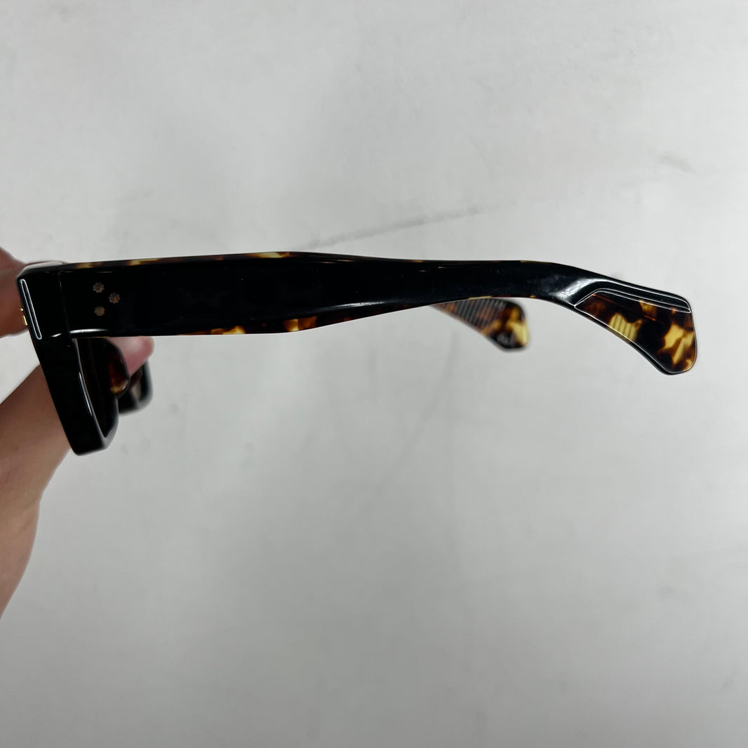 JMM Fellini Sunglasses
