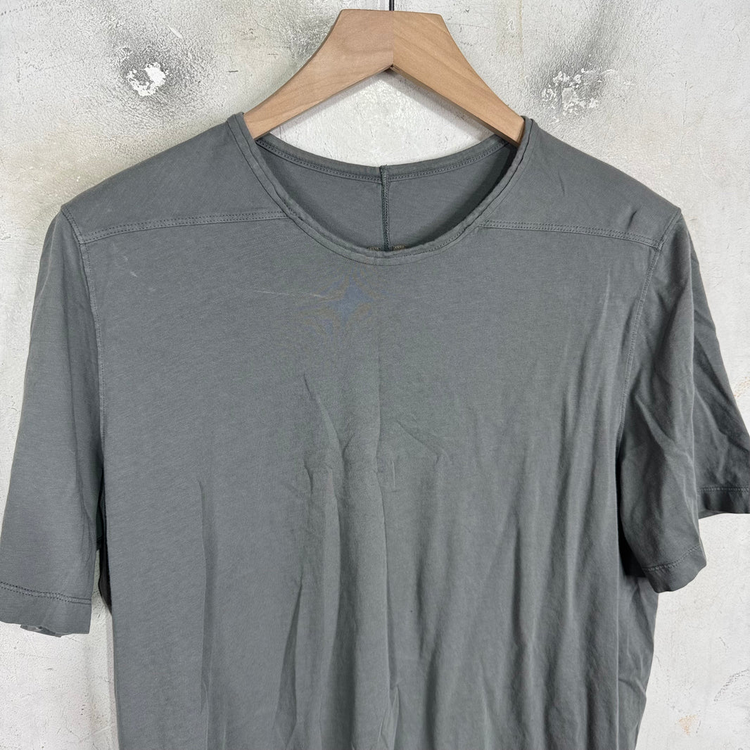 DRKSHDW Stone T-Shirt