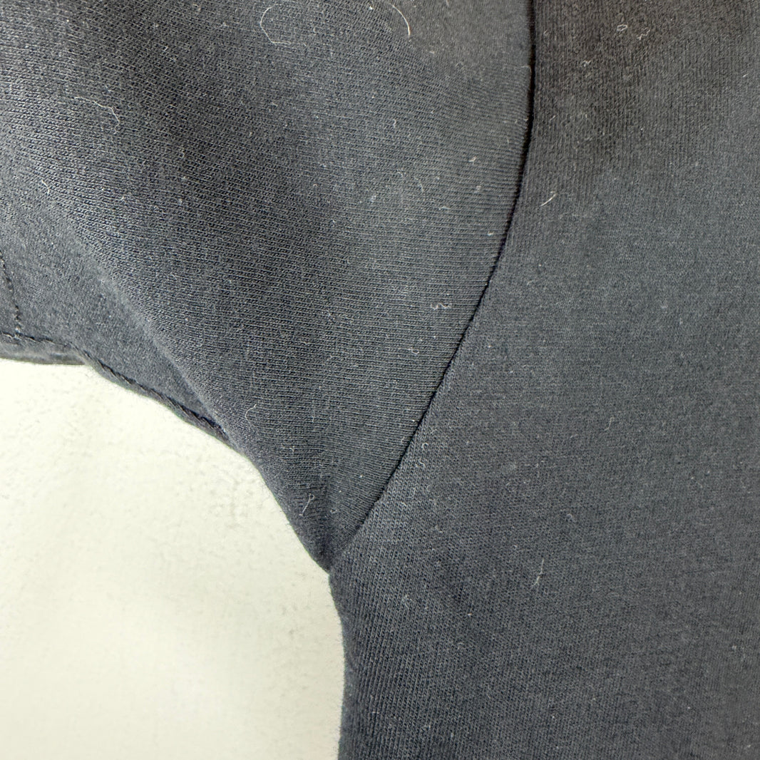 Balenciaga 18+ T-Shirt