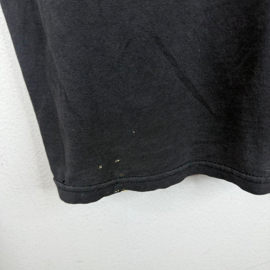Vintage Smoked Eat Me T-Shirt