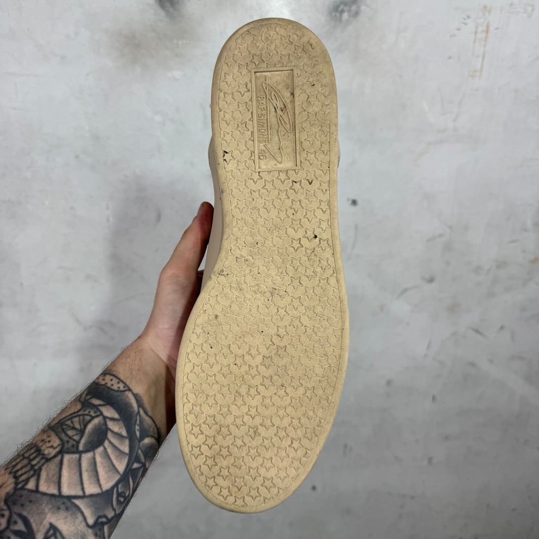 Raf Simons Orion Low Sneaker