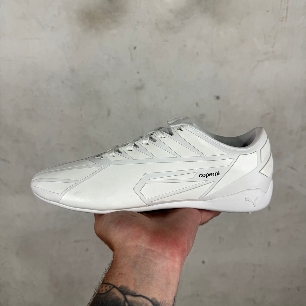 Puma x Coperni Speedcats