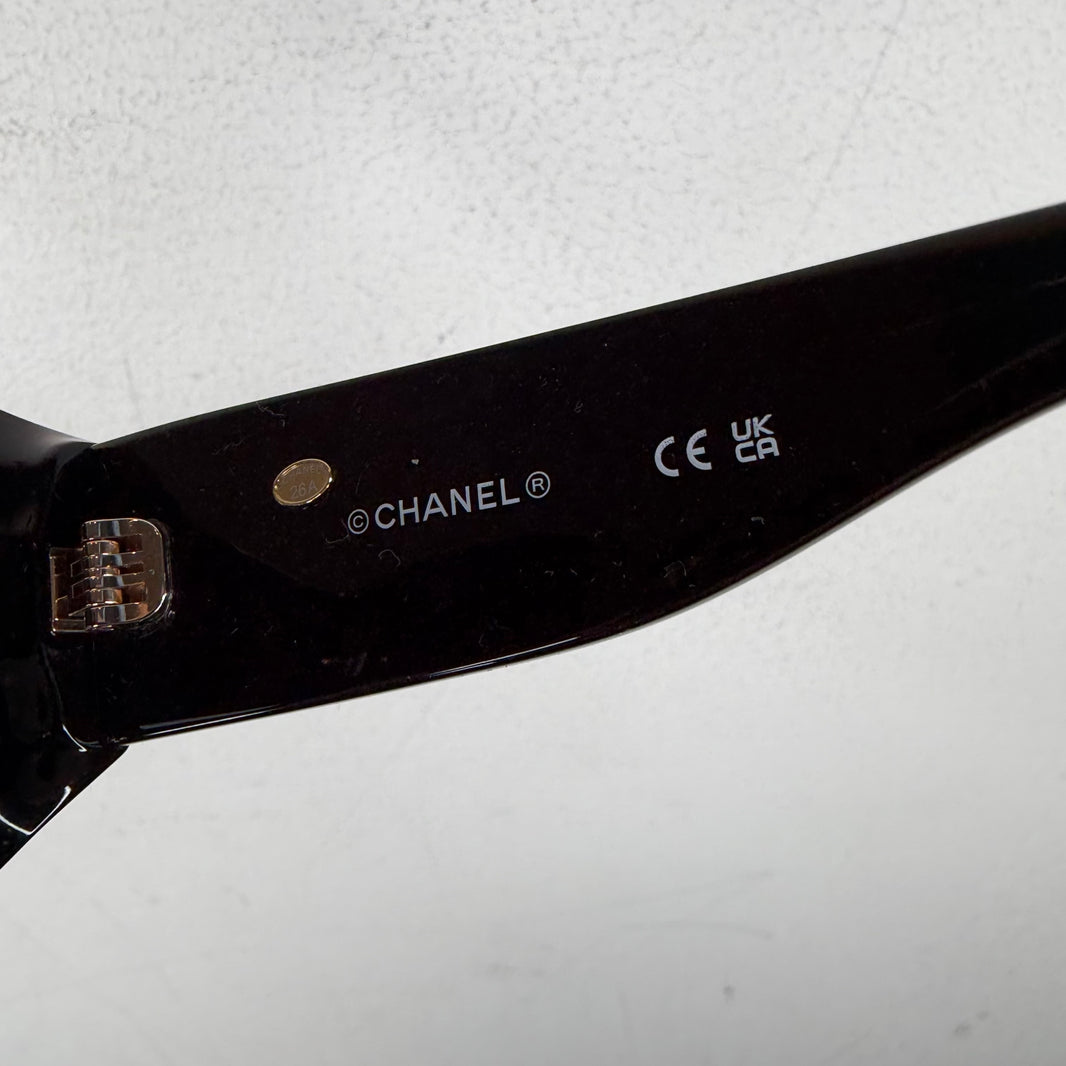 Chanel S2214 Sunglassses
