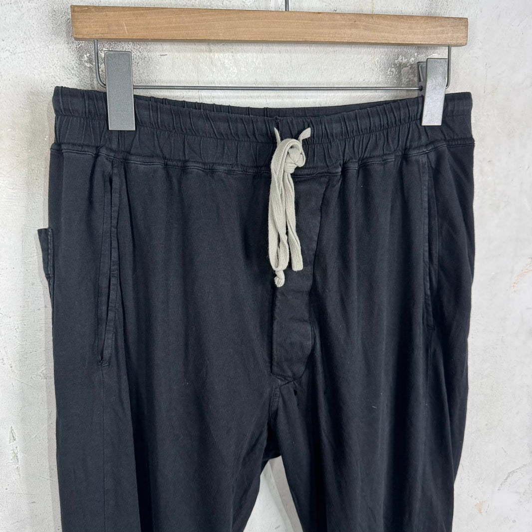 DRKSHDW Light Cotton Berlin Sweats