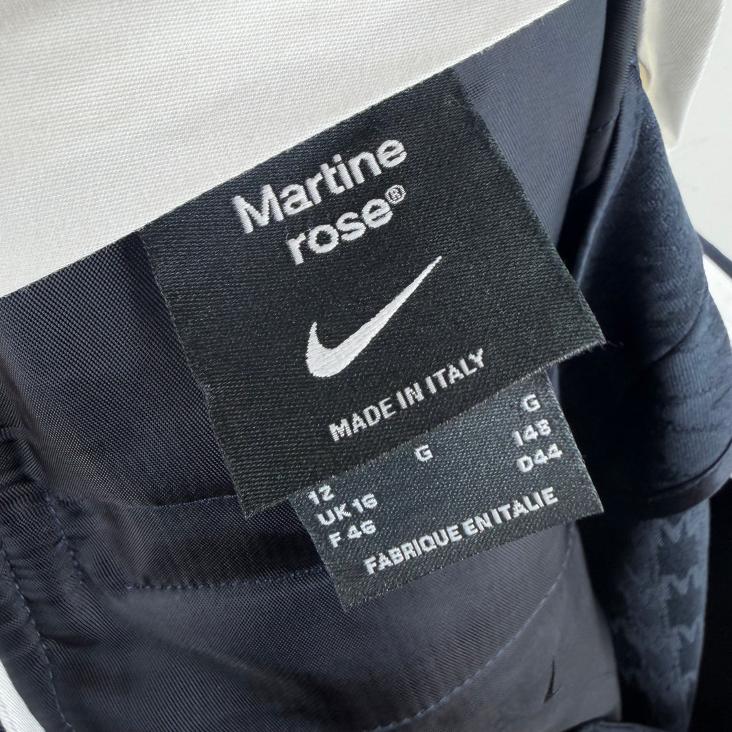 Nike Martine Rose MII Trouser Pants