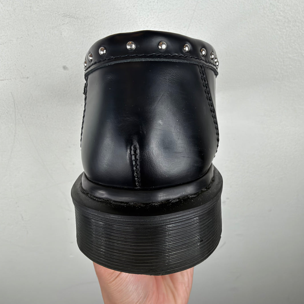 Supreme Dr.Martens Penton Studded Loafers