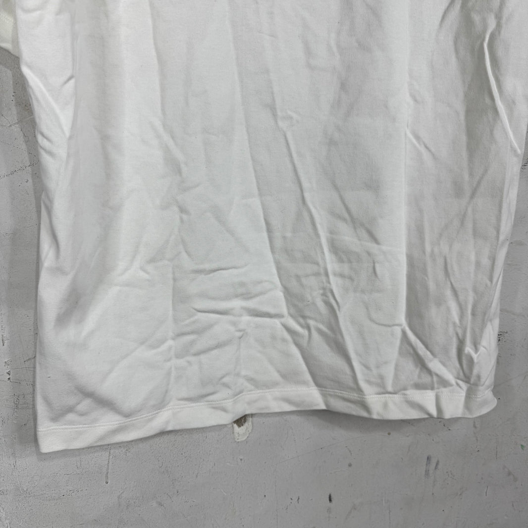 Louis Vuitton Automne-Hiver 2024 Show T-Shirt