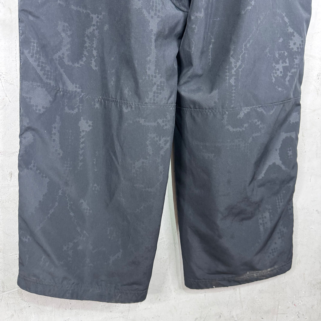 Nike x CPFM Finish Line Track Pants