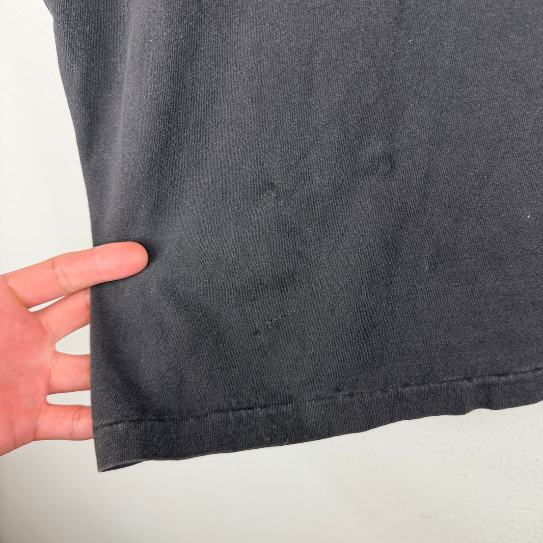 Sicko FNF Pocket T-Shirt