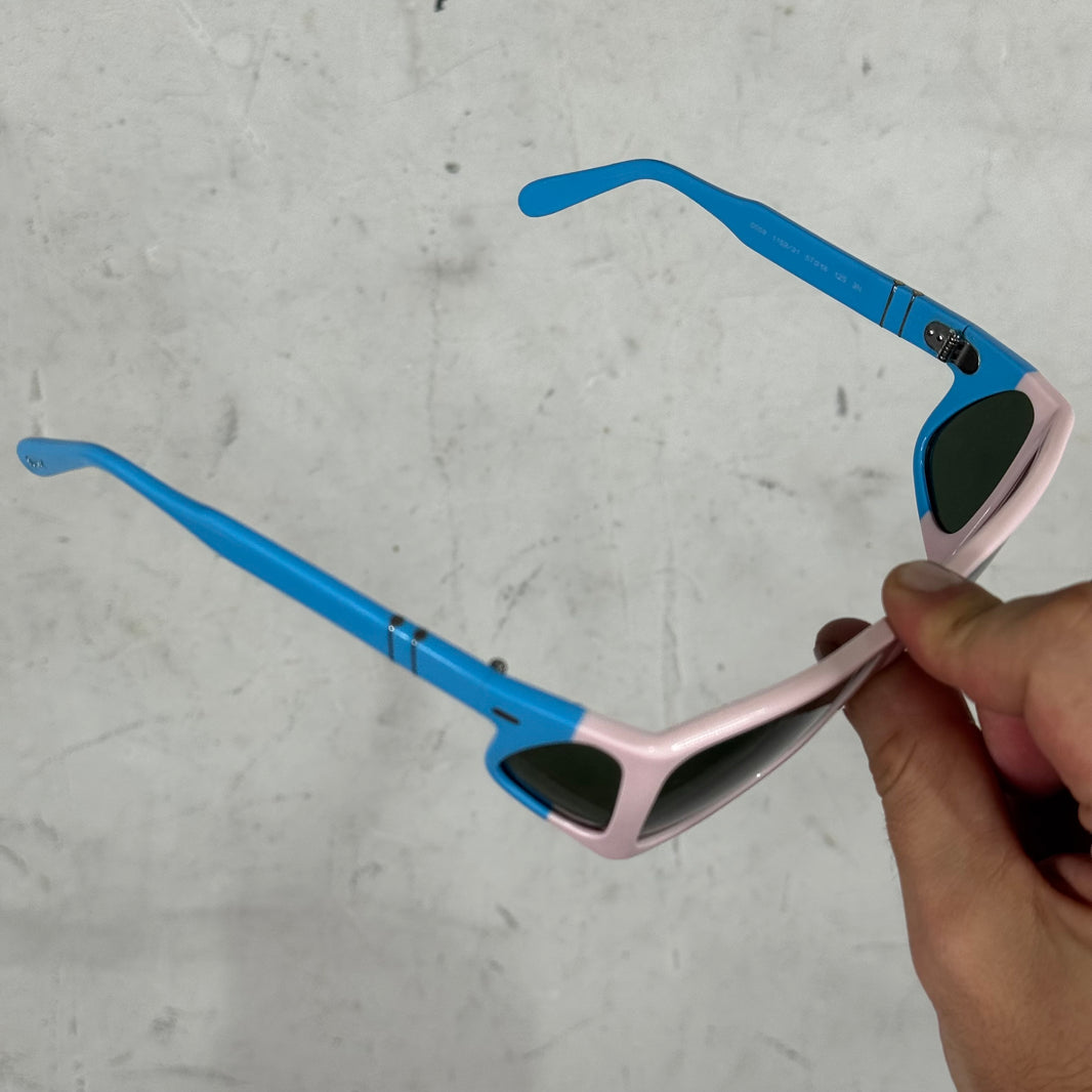 JWAnderson x Persol Sunglasses