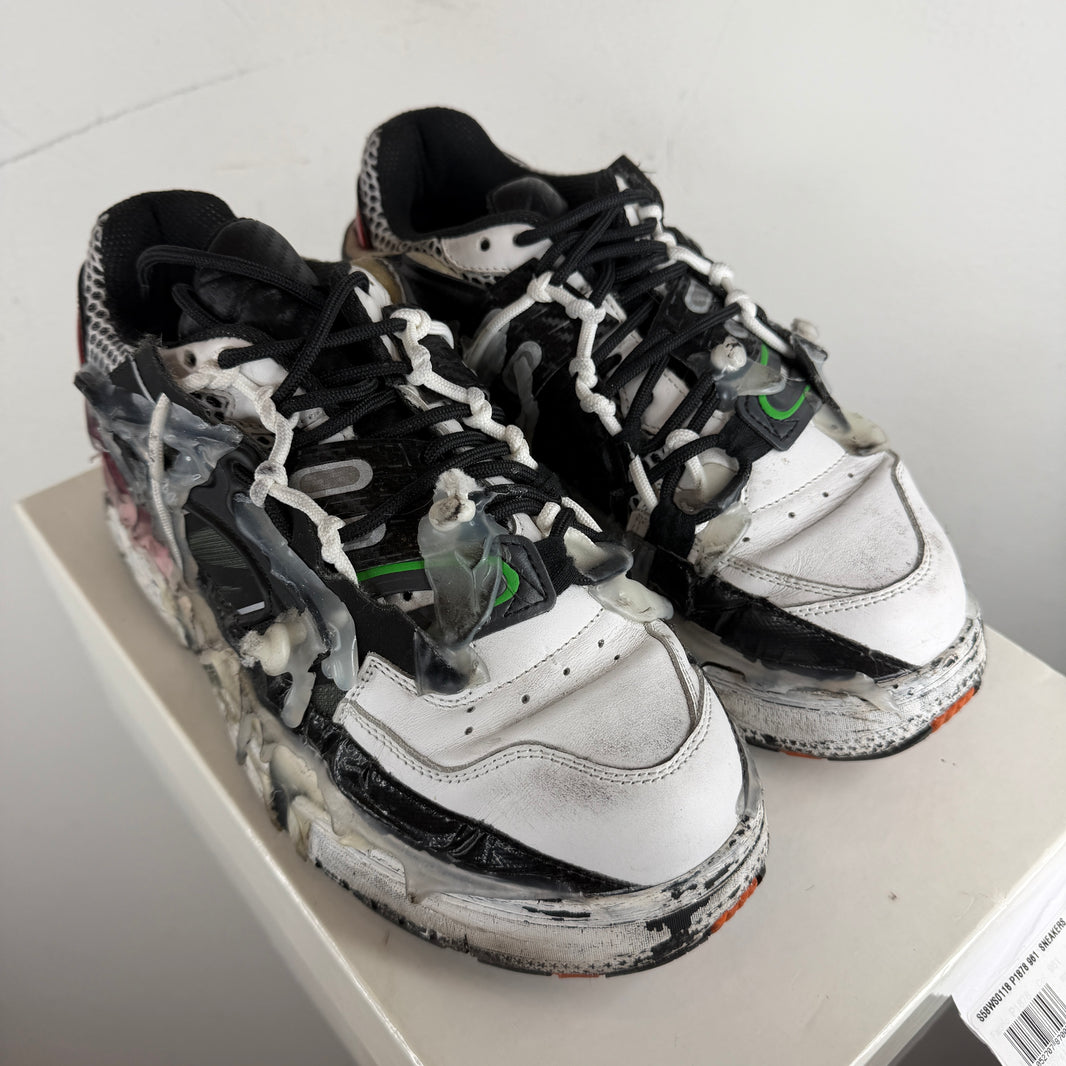 Maison Margiela Fusion Sneakers