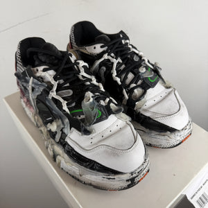 Maison Margiela Fusion Sneakers