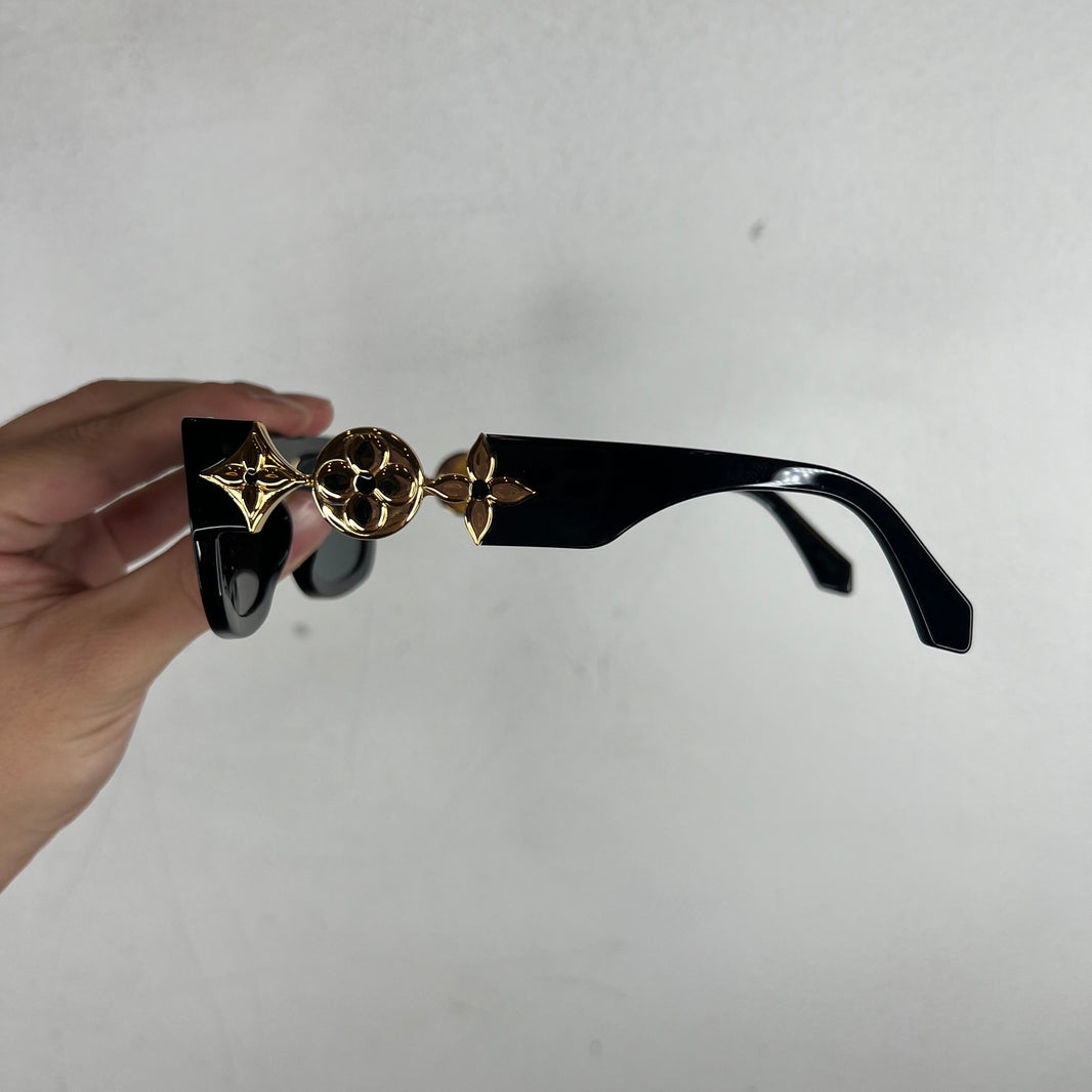 Louis Vuitton Tyler The Creator Z2196W Sunglasses