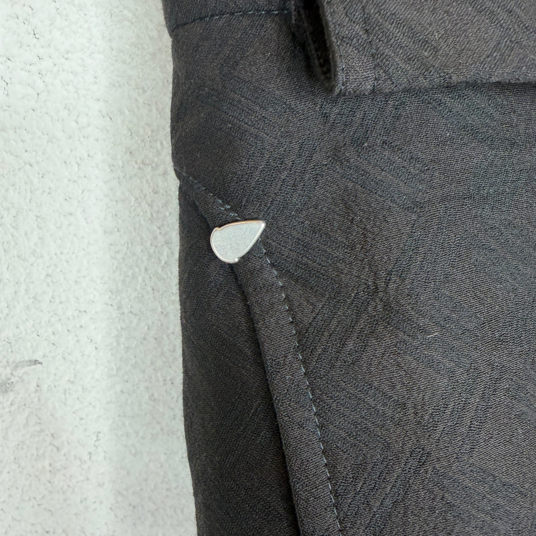 Kiko Kostadinov Somnium Pants
