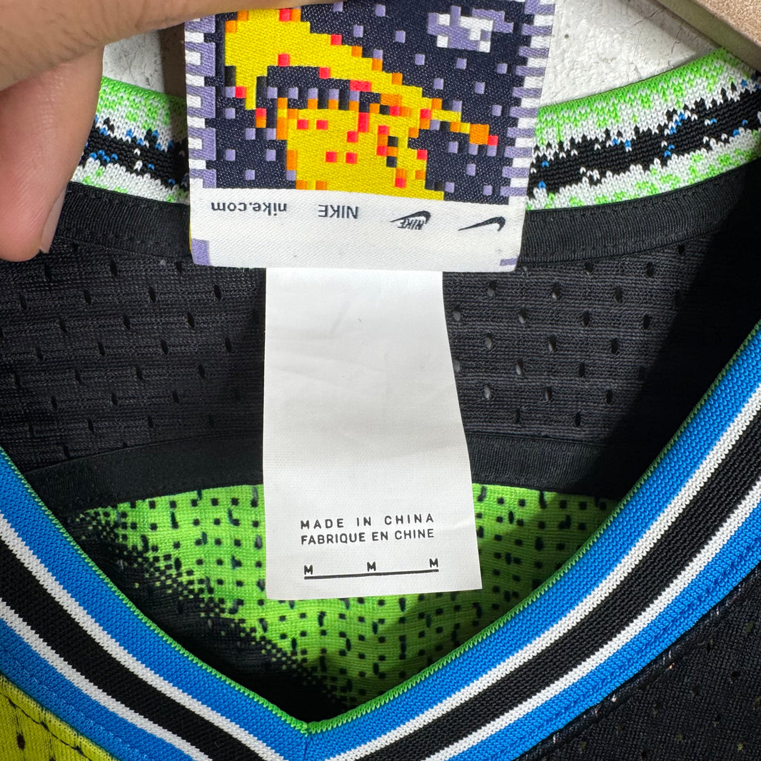 CPFM x Nike Crazy Jersey