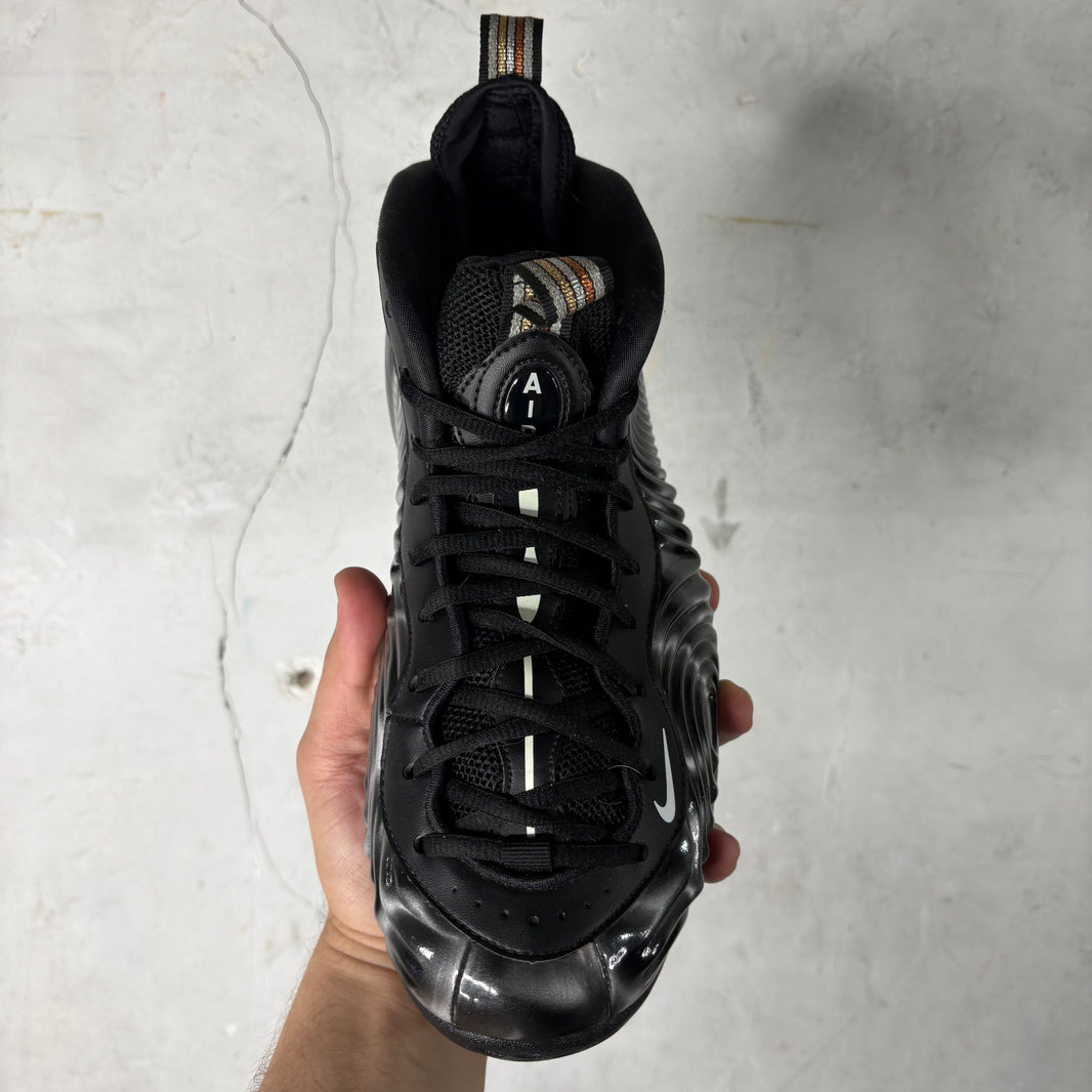 Nike x CDG Cateye Foamposites