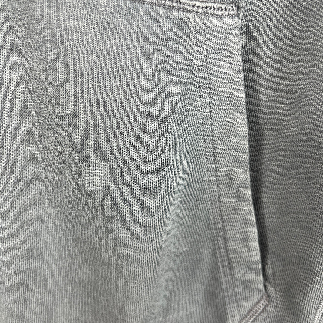 Stone Island Zip Up Track Jacket