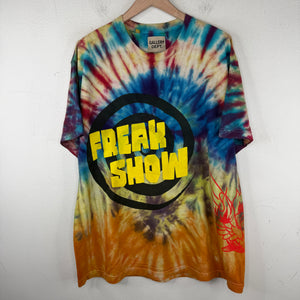 Gallery Dept. Freak Show T-Shirt