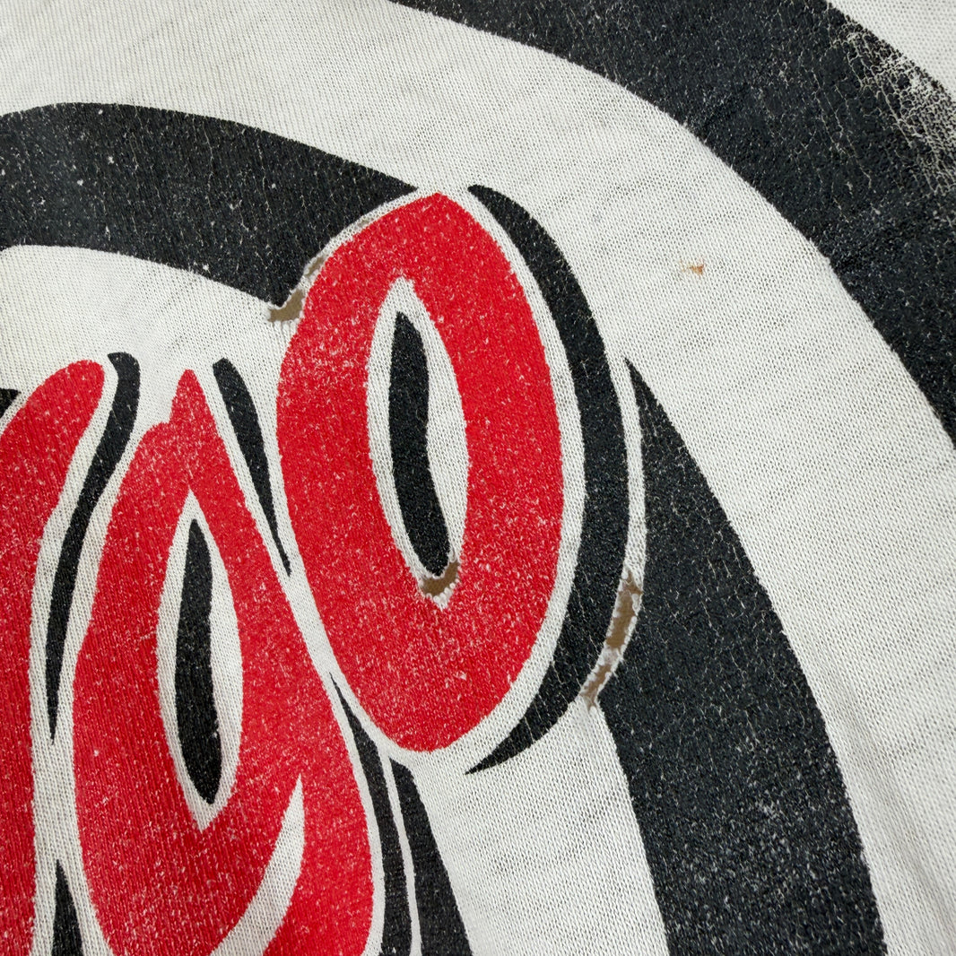 Vintage ICP Faygo T-Shirt