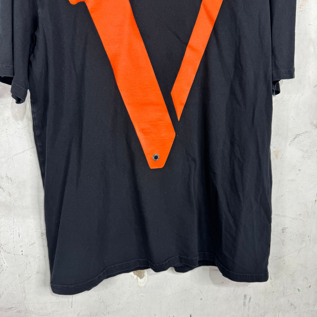 Vlone Forgiato T-Shirt