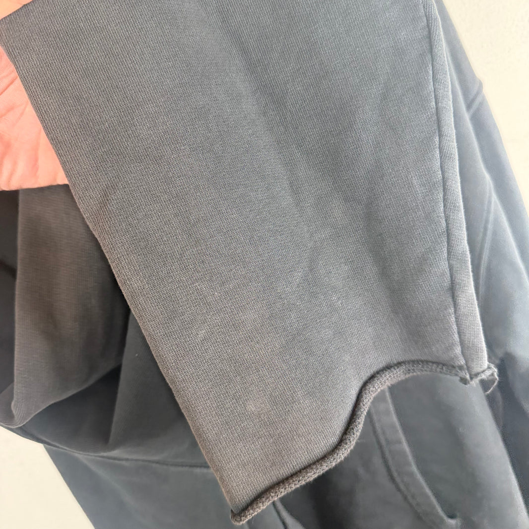 Off White Artdad Analog Hoodie
