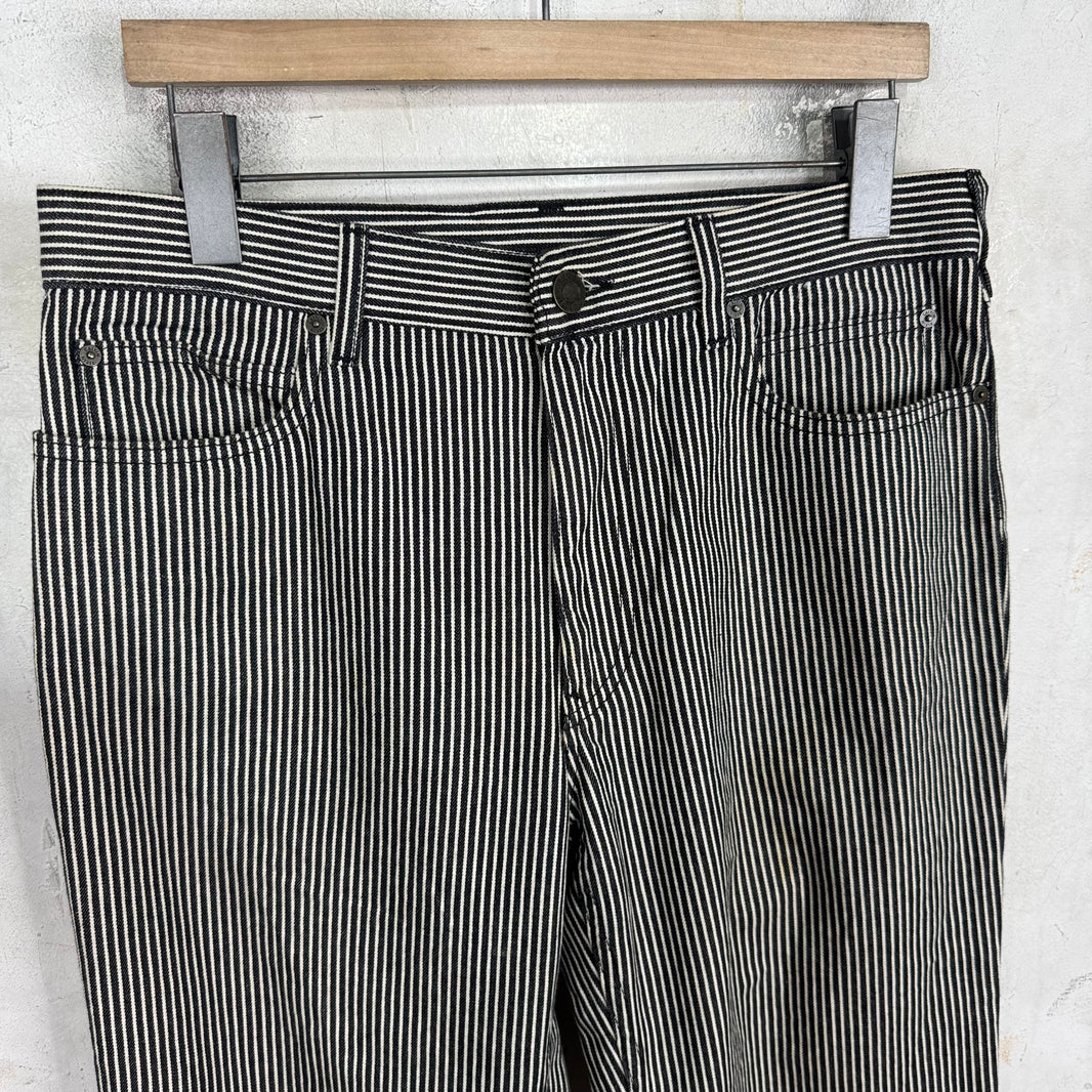 Calvin Klein 205W39NYC Hickory Jeans