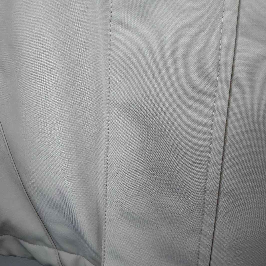 Supreme Spyder Technical Jacket