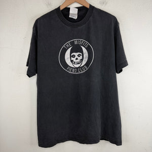 Vintage Misfits Fiend Club T-Shirt