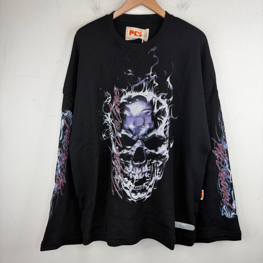 PDFCHANNEL Skull Thermal