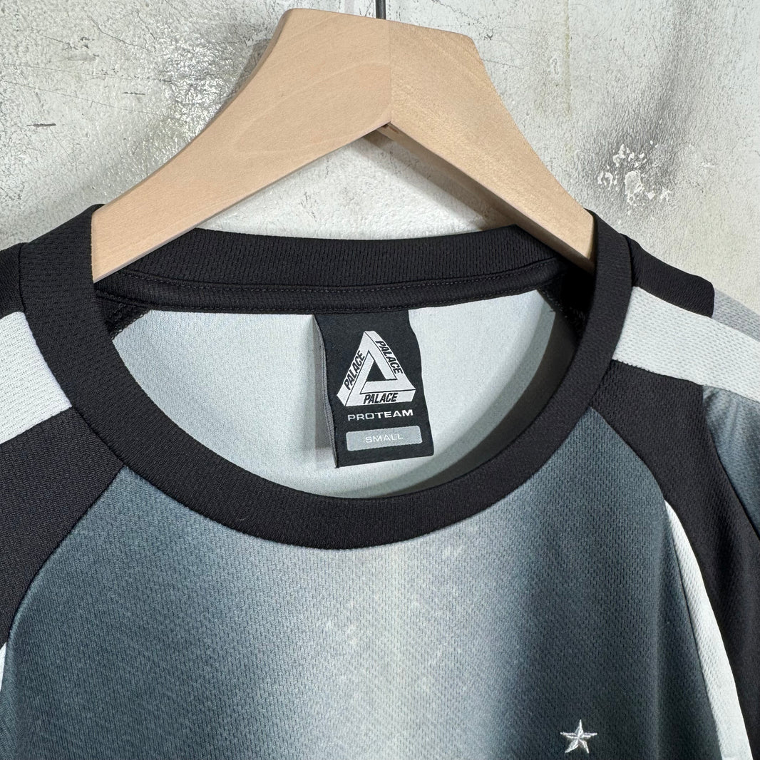 Palace Phantasy Jersey