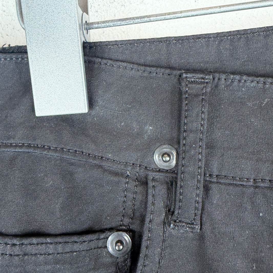 DRKSHDW Detroit Chino Pants