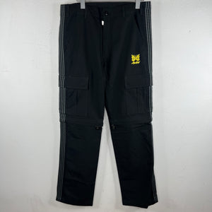 Needles AWGE Convertible Track Pants