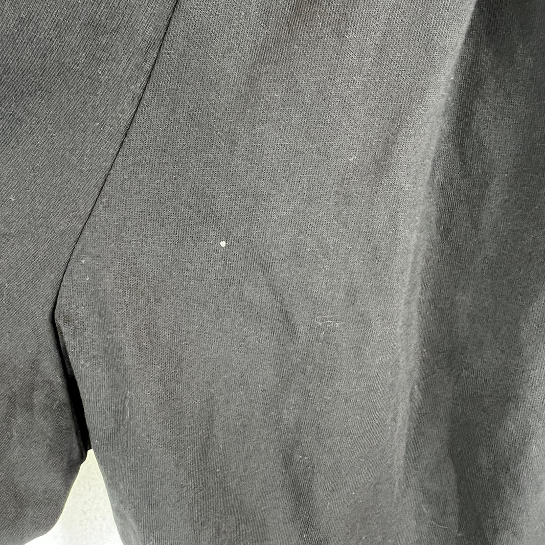 Balenciaga 3B Crest Soccer Shorts