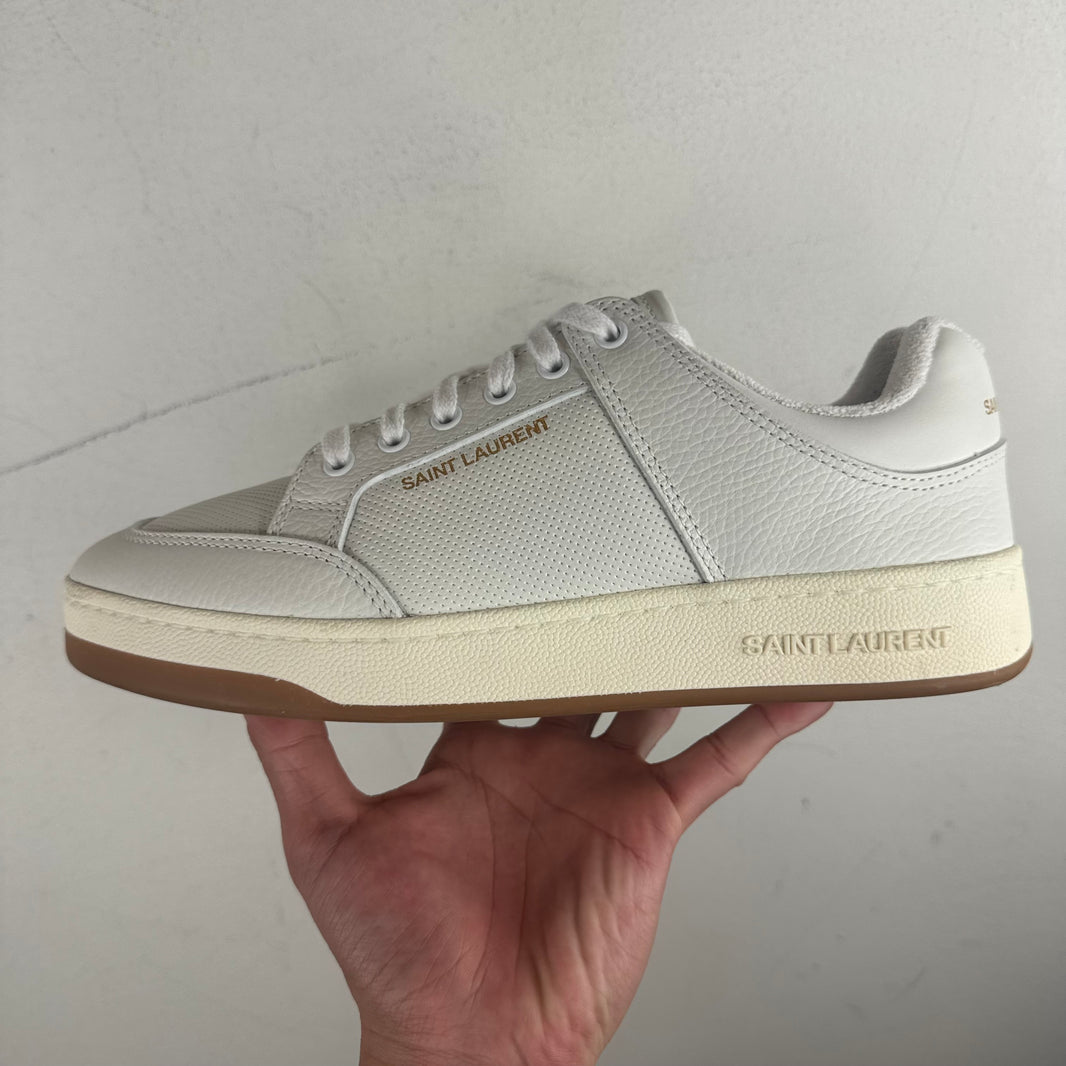 Saint Laurent SL/61 Sneakers
