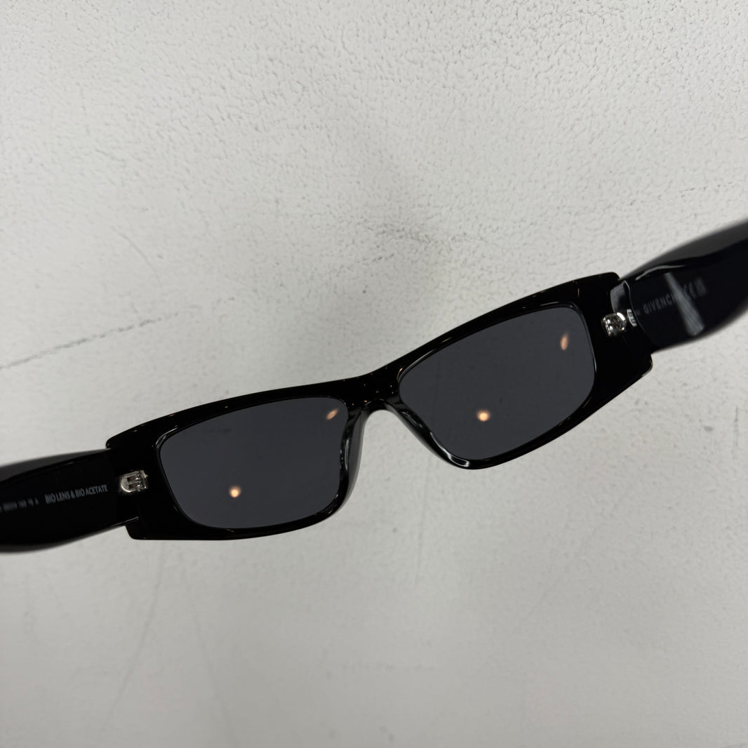 Givenchy GV40048F Bio Acetate Sunglasses
