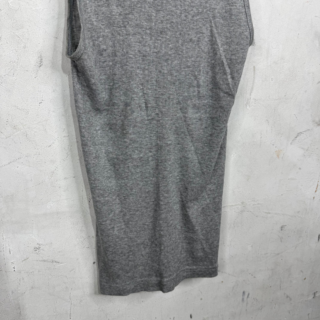 Vintage Tom of Finland Tank Top
