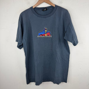 Vintage G&S Skate Company T-Shirt