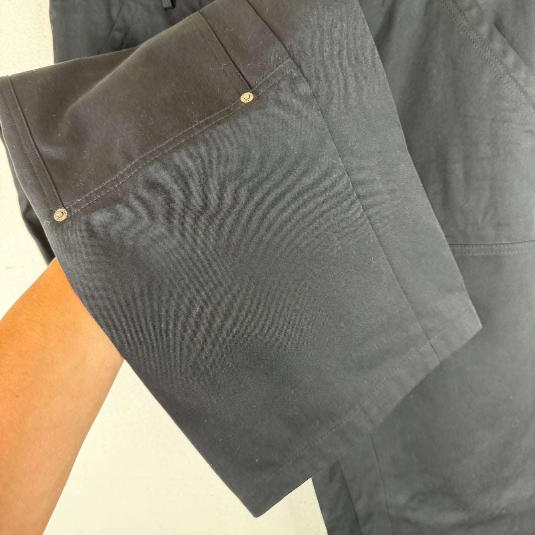 424 Double Knee Carpenter Pants