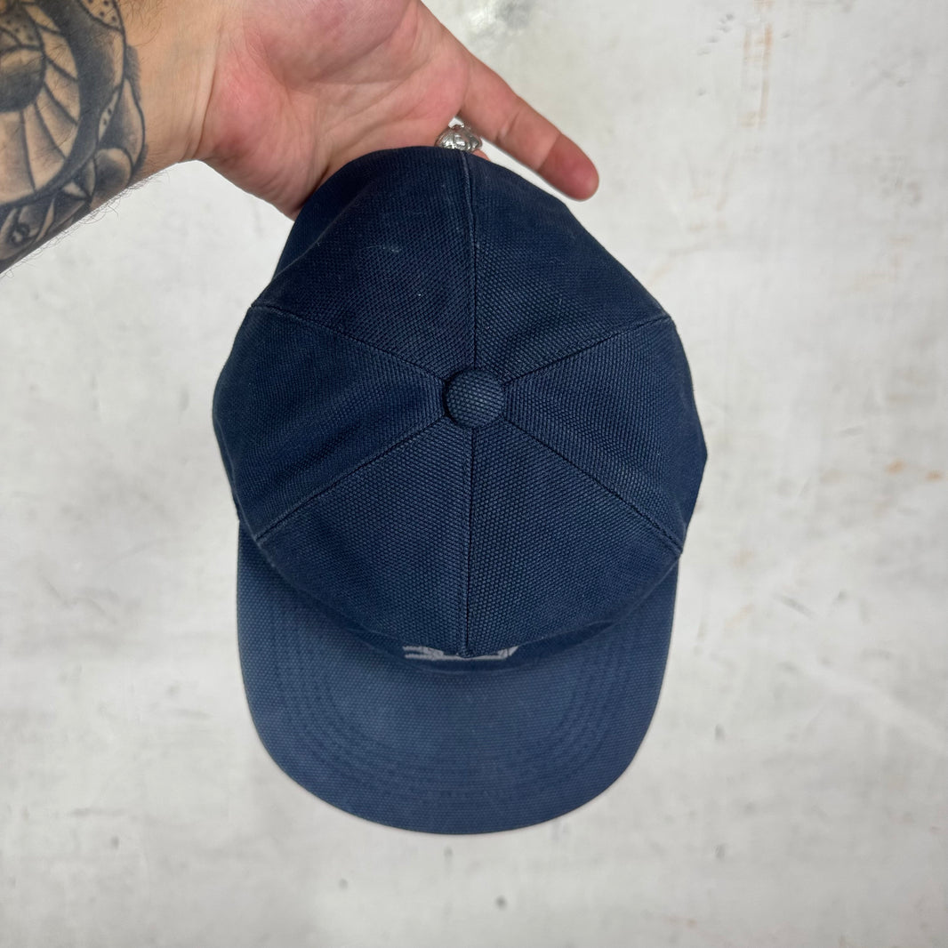 Louis Vuitton Paperclip Hat