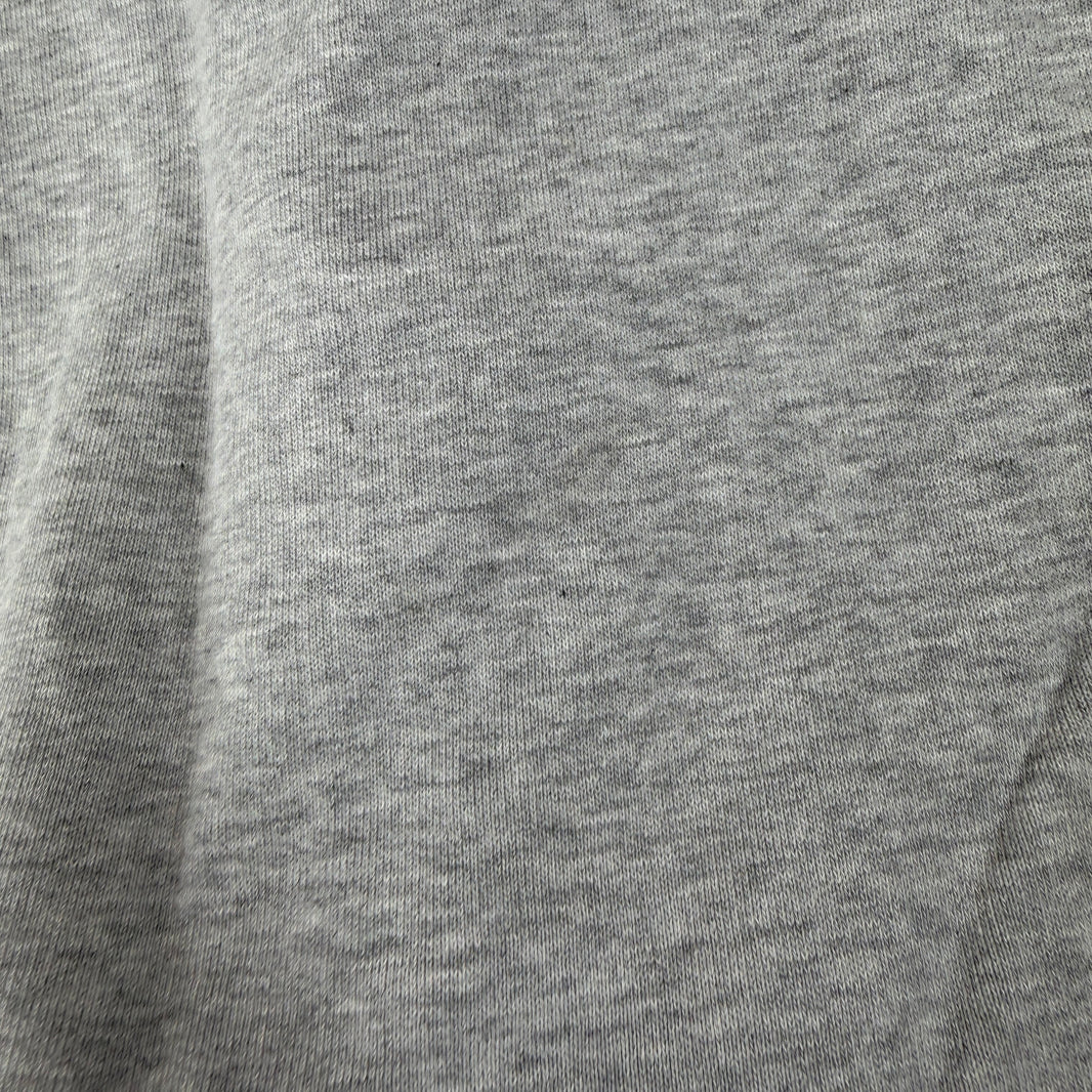MM6 Cotton Track Jacket