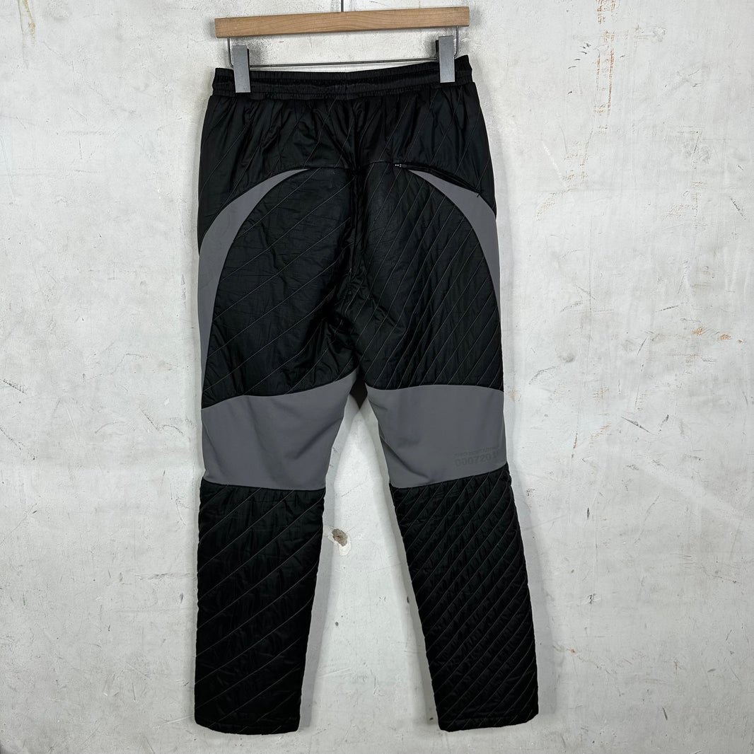 Kiko Kostadinov X ASICS Insulated Pants