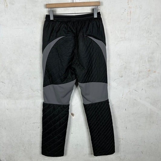 Kiko Kostadinov X ASICS Insulated Pants
