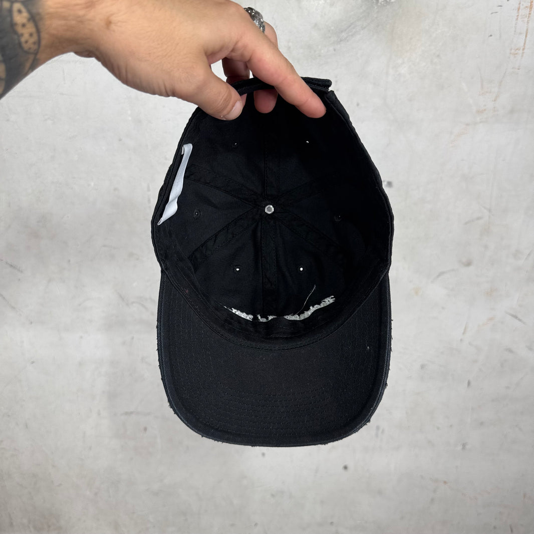 Alexander Digenova Heaven Standing Hat