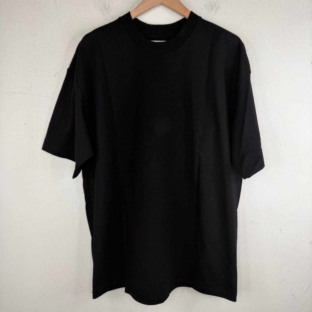 Chito Back Hit T-Shirt