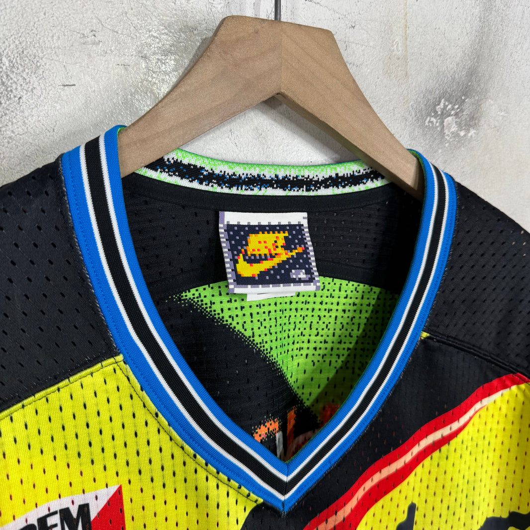 Nike x CPFM Reversible Hockey Jersey