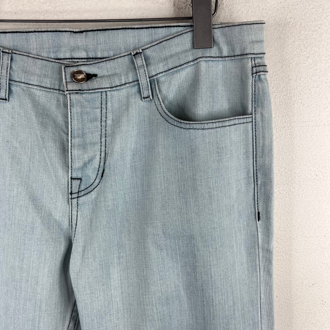 ERD Whisper Jeans