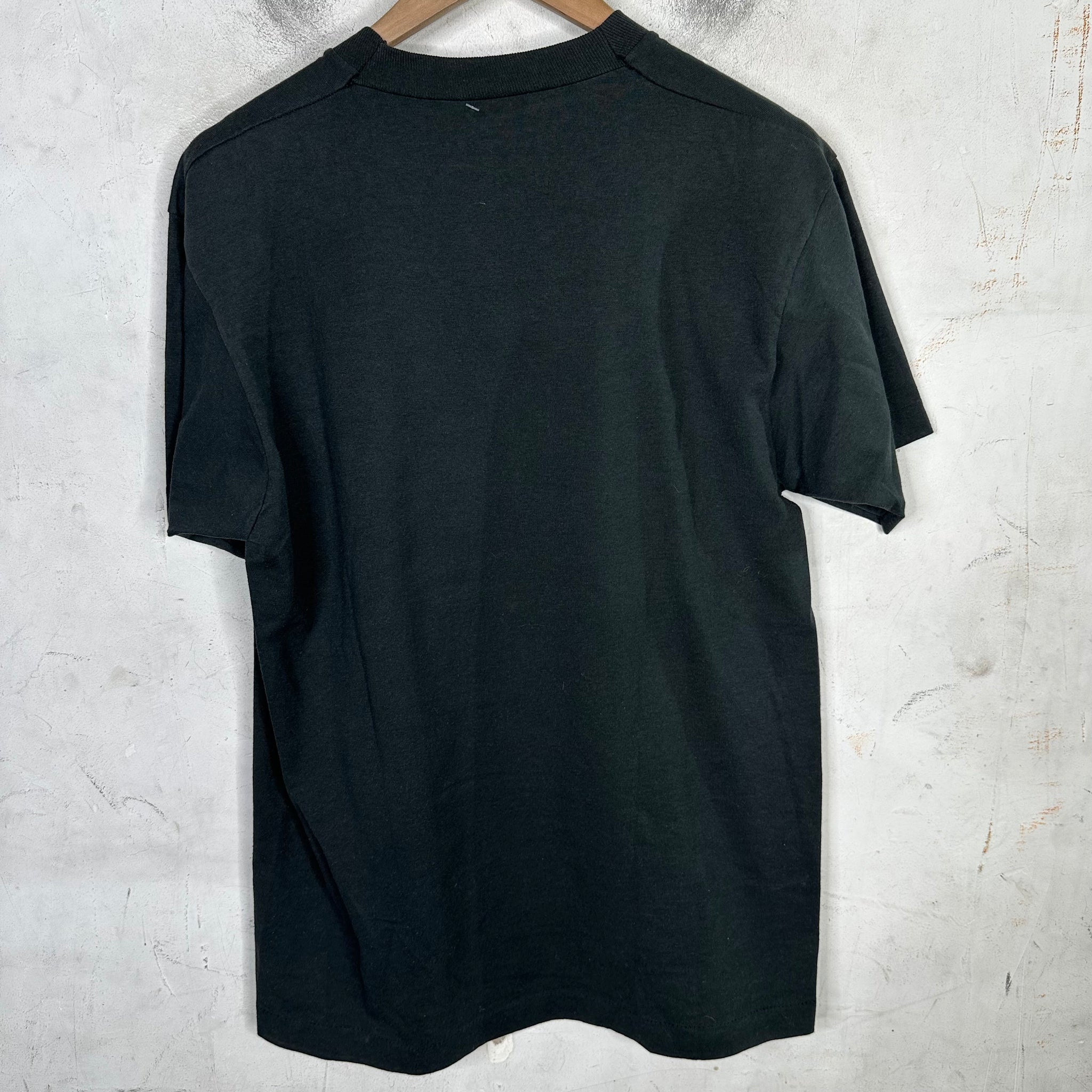 Vintage Brother T-Shirt