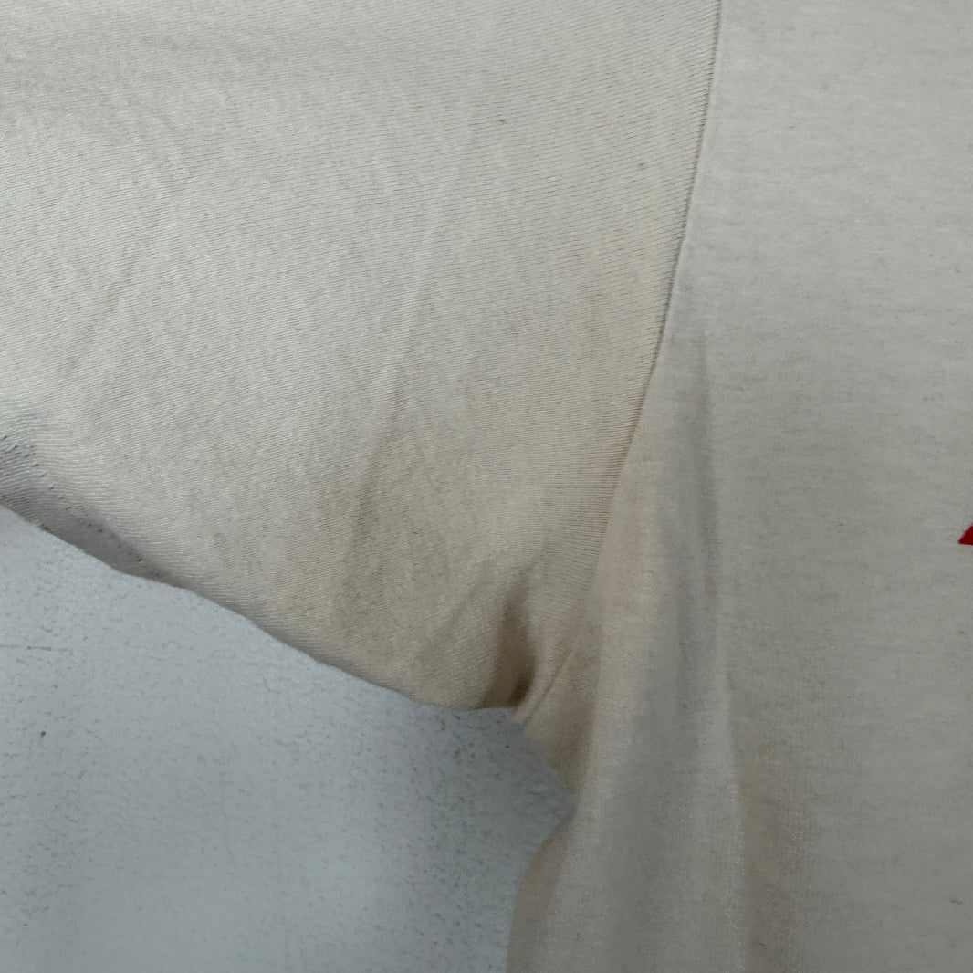 Gallery Dept Protect Yourself T-Shirt