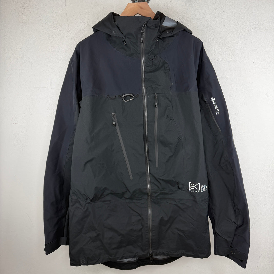 Burton AK Goretex Jacket