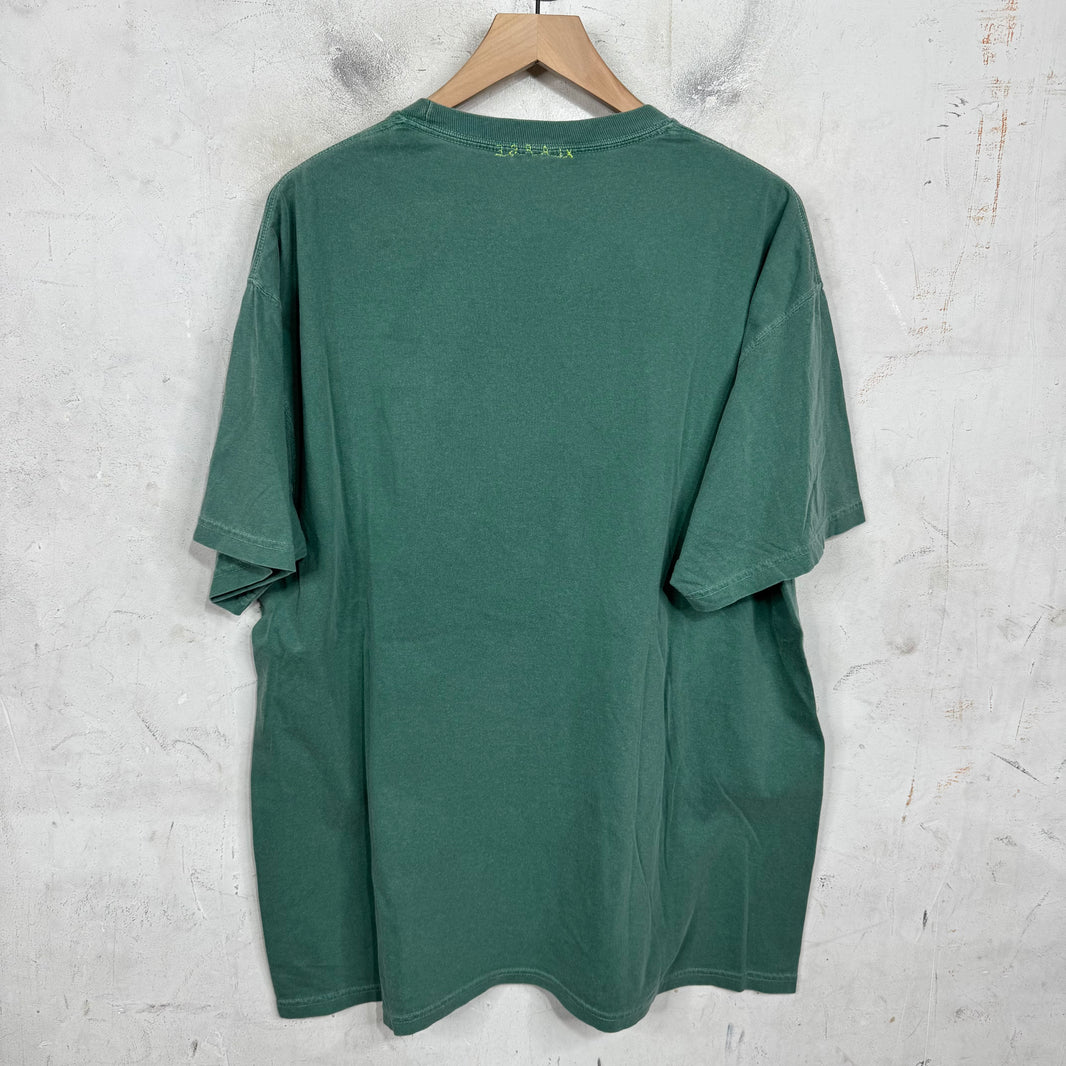 CPFM Enjoy The Cactus Garden T-Shirt